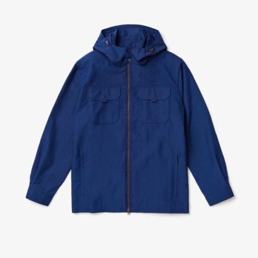 Modashift.shop68b19271e2 5