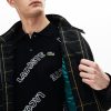 Modashift.shop6979235a16 7