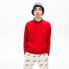 Modashift.shop69d794d959 2