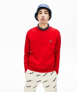 Modashift.shop69d794d959 2