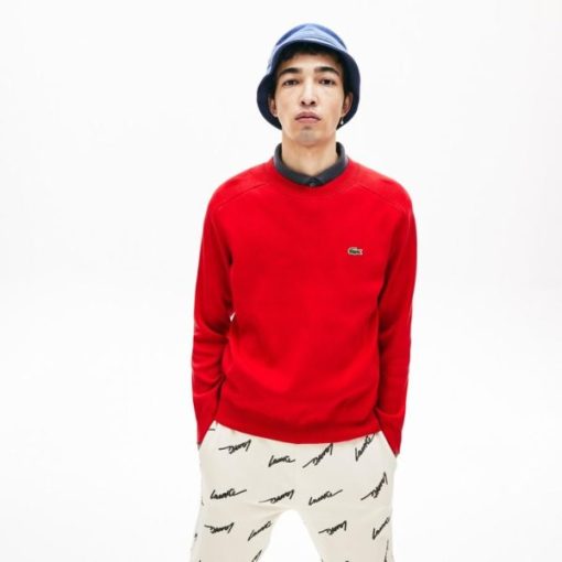 Modashift.shop69d794d959 2