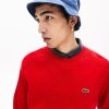 Modashift.shop69d794d959 4