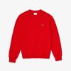 Modashift.shop69d794d959 5