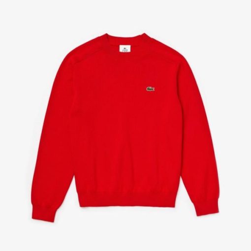 Modashift.shop69d794d959 5