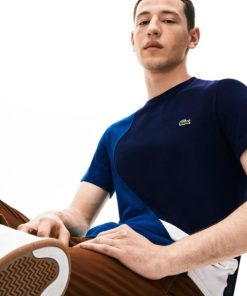 Modashift.shop6a055aaffe 1