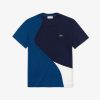 Modashift.shop6a055aaffe 4