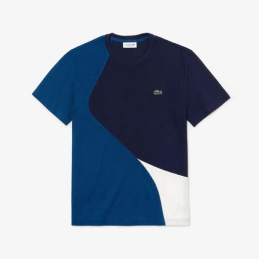 Modashift.shop6a055aaffe 4