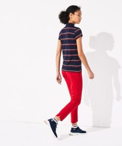 Modashift.shop6a4d84091e 2
