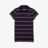 Modashift.shop6a4d84091e 4