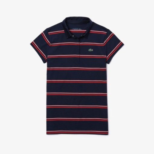 Modashift.shop6a4d84091e 4
