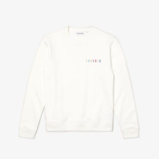 Modashift.shop6a5693ac41 4
