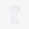 Modashift.shop6a5c292635 5