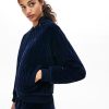 Modashift.shop6a844e364c 2