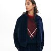 Modashift.shop6a844e364c 4