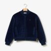 Modashift.shop6a844e364c 5