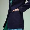 Modashift.shop6ab4e4fbdf 5