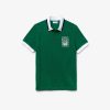 Modashift.shop6ad0c4f5b8 5