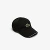 Modashift.shop6ae12bc20a 2