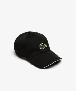 Modashift.shop6ae12bc20a 2