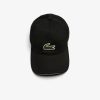 Modashift.shop6ae12bc20a 4