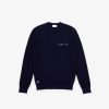 Modashift.shop6b5a1b0947 4