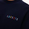 Modashift.shop6b5a1b0947 5