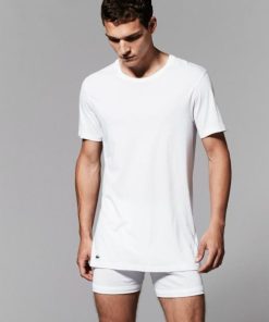 Modashift.shop6ba0b36089 1