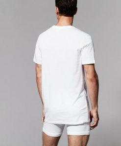 Modashift.shop6ba0b36089 2
