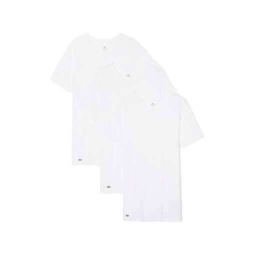 Modashift.shop6ba0b36089 3