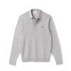 Modashift.shop6bb878a462 3