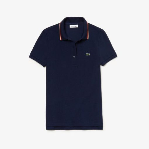 Modashift.shop6c03546cef 3