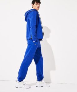 Modashift.shop6c280b934f 1