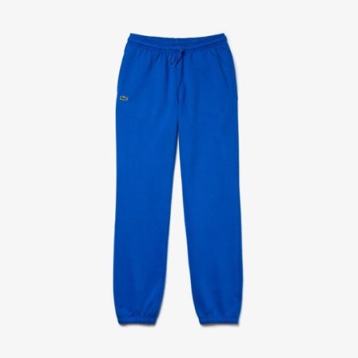 Modashift.shop6c280b934f 2