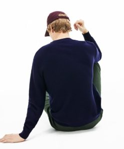 Modashift.shop6c4c9d8cc2 2