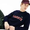 Modashift.shop6c4c9d8cc2 3