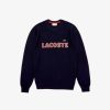 Modashift.shop6c4c9d8cc2 4