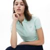 Modashift.shop6cba917cb3 1