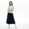 Modashift.shop6cba917cb3 2
