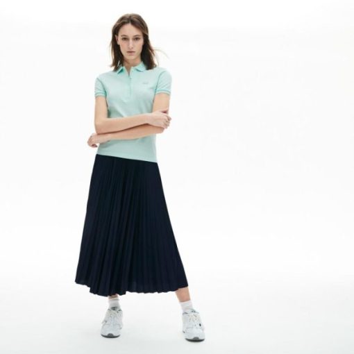 Modashift.shop6cba917cb3 2