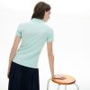 Modashift.shop6cba917cb3 3