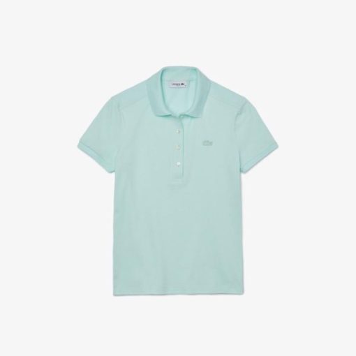 Modashift.shop6cba917cb3 5