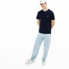 Modashift.shop6d00a2148e 3