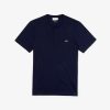 Modashift.shop6d00a2148e 4