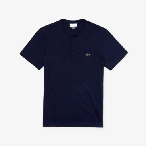 Modashift.shop6d00a2148e 4