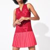 Modashift.shop6d03893ebb 1