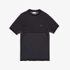 Modashift.shop6d4bb69145 1