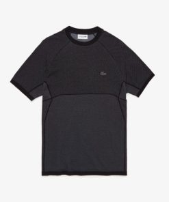 Modashift.shop6d4bb69145 1