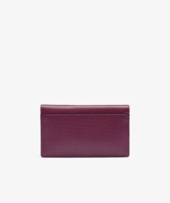 Modashift.shop6d78f3cda6 2