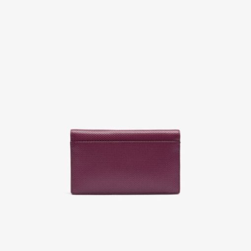 Modashift.shop6d78f3cda6 2