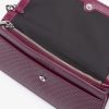 Modashift.shop6d78f3cda6 4